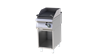 RM Gastro RM 700 Lavastensgrill, gas GL-740-G